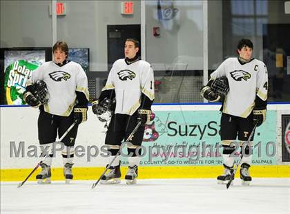 Thumbnail 1 in Norwalk/McMahon @ Trumbull photogallery.