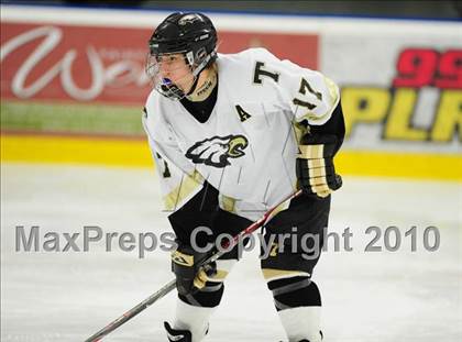 Thumbnail 1 in Norwalk/McMahon @ Trumbull photogallery.