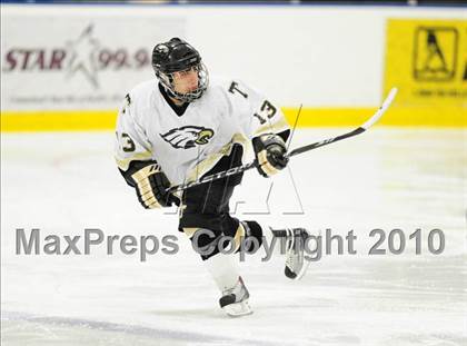 Thumbnail 3 in Norwalk/McMahon @ Trumbull photogallery.