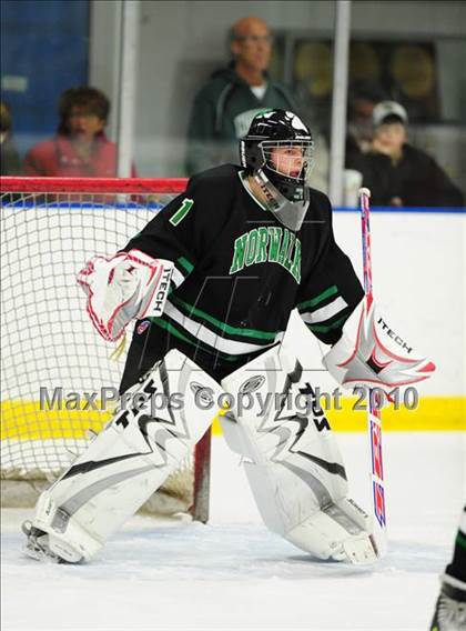 Thumbnail 2 in Norwalk/McMahon @ Trumbull photogallery.