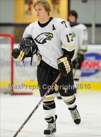 Thumbnail 1 in Norwalk/McMahon @ Trumbull photogallery.