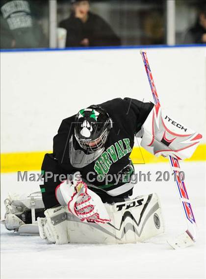 Thumbnail 1 in Norwalk/McMahon @ Trumbull photogallery.