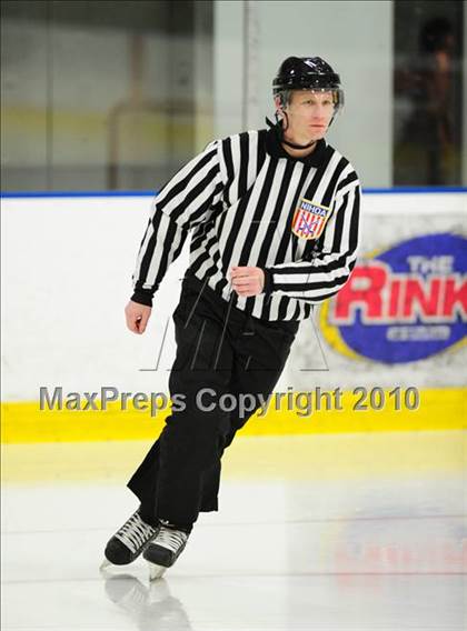 Thumbnail 3 in Norwalk/McMahon @ Trumbull photogallery.