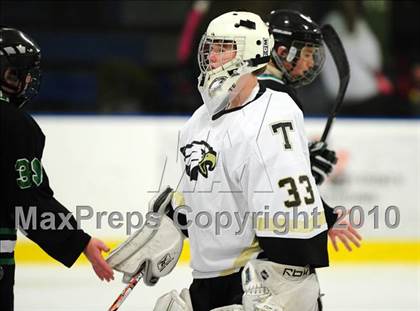 Thumbnail 3 in Norwalk/McMahon @ Trumbull photogallery.