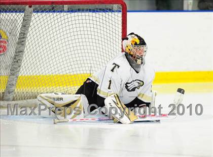 Thumbnail 2 in Norwalk/McMahon @ Trumbull photogallery.