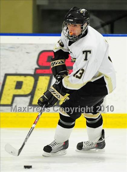 Thumbnail 2 in Norwalk/McMahon @ Trumbull photogallery.