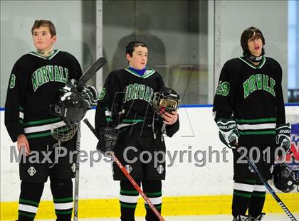 Thumbnail 2 in Norwalk/McMahon @ Trumbull photogallery.