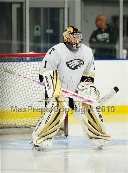 Thumbnail 3 in Norwalk/McMahon @ Trumbull photogallery.