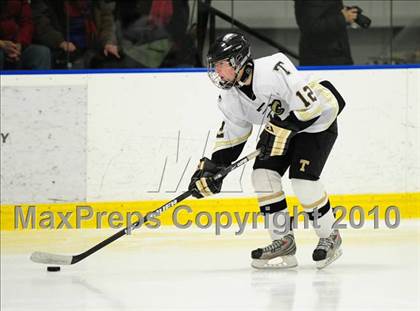 Thumbnail 3 in Norwalk/McMahon @ Trumbull photogallery.