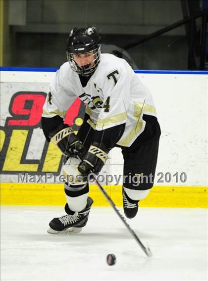 Thumbnail 2 in Norwalk/McMahon @ Trumbull photogallery.