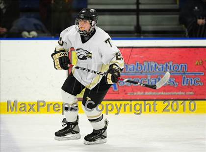 Thumbnail 1 in Norwalk/McMahon @ Trumbull photogallery.