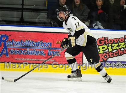 Thumbnail 1 in Norwalk/McMahon @ Trumbull photogallery.