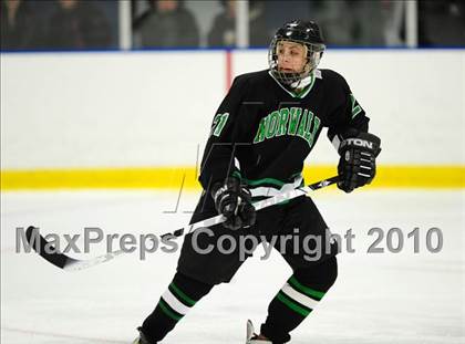 Thumbnail 2 in Norwalk/McMahon @ Trumbull photogallery.