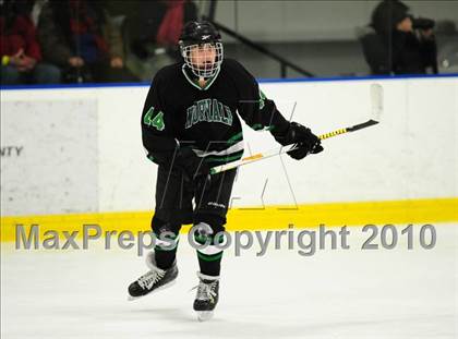 Thumbnail 3 in Norwalk/McMahon @ Trumbull photogallery.