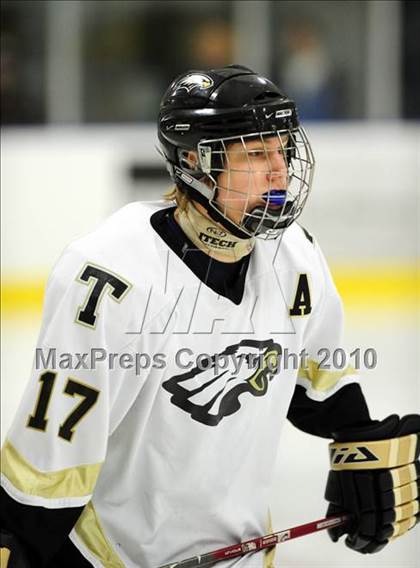 Thumbnail 2 in Norwalk/McMahon @ Trumbull photogallery.