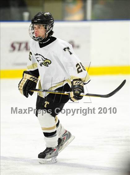 Thumbnail 1 in Norwalk/McMahon @ Trumbull photogallery.