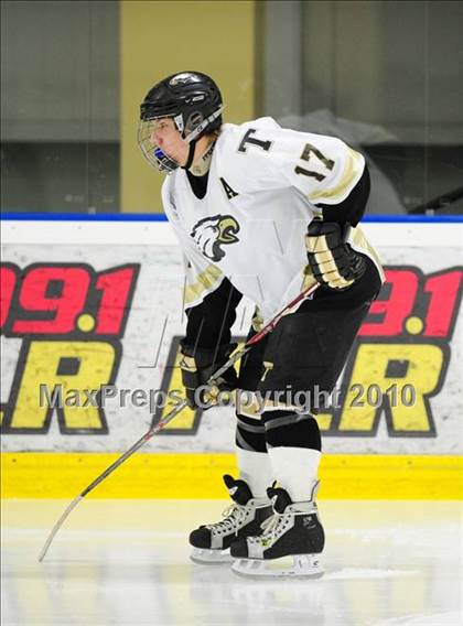 Thumbnail 3 in Norwalk/McMahon @ Trumbull photogallery.