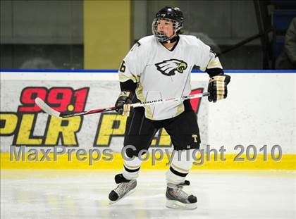 Thumbnail 2 in Norwalk/McMahon @ Trumbull photogallery.