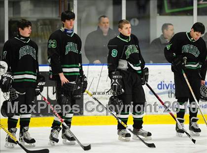 Thumbnail 1 in Norwalk/McMahon @ Trumbull photogallery.