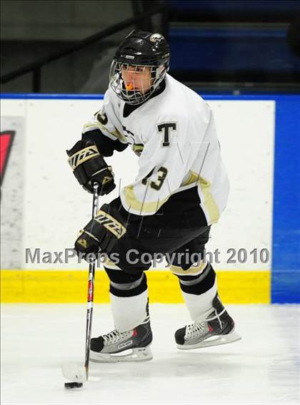 Thumbnail 1 in Norwalk/McMahon @ Trumbull photogallery.