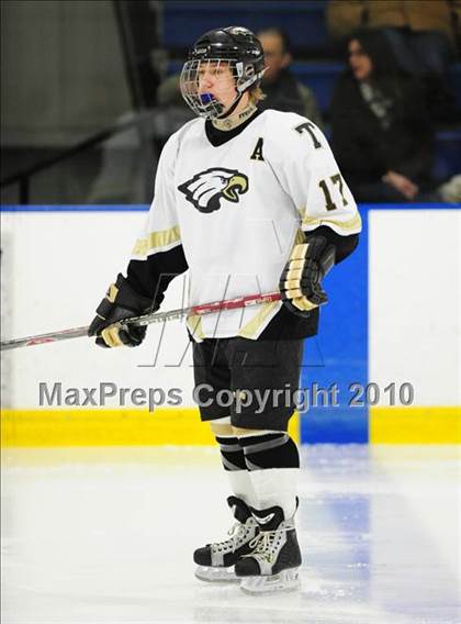 Thumbnail 2 in Norwalk/McMahon @ Trumbull photogallery.