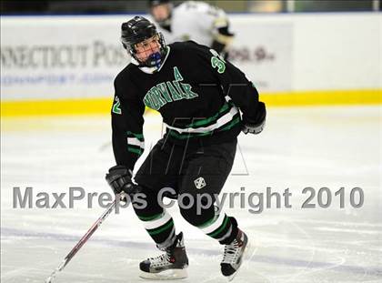 Thumbnail 3 in Norwalk/McMahon @ Trumbull photogallery.