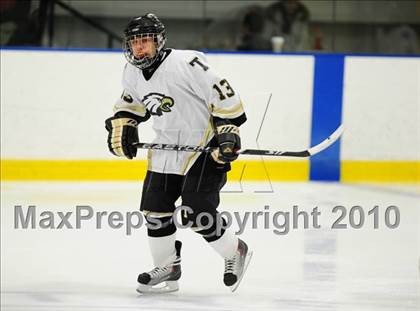 Thumbnail 1 in Norwalk/McMahon @ Trumbull photogallery.