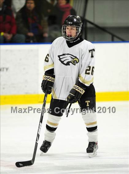 Thumbnail 1 in Norwalk/McMahon @ Trumbull photogallery.