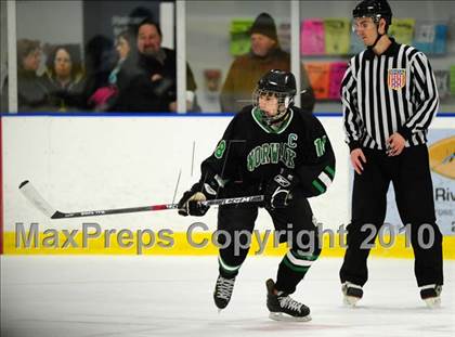 Thumbnail 2 in Norwalk/McMahon @ Trumbull photogallery.