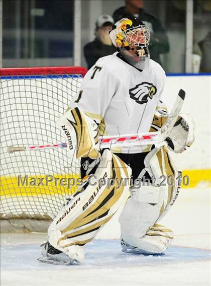 Thumbnail 2 in Norwalk/McMahon @ Trumbull photogallery.