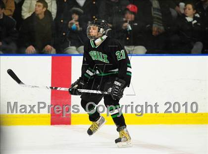 Thumbnail 1 in Norwalk/McMahon @ Trumbull photogallery.