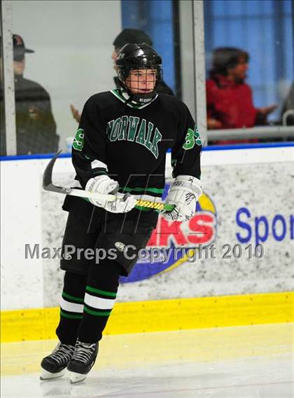 Thumbnail 1 in Norwalk/McMahon @ Trumbull photogallery.