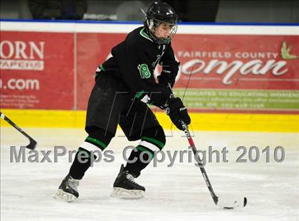 Thumbnail 1 in Norwalk/McMahon @ Trumbull photogallery.