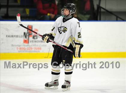 Thumbnail 1 in Norwalk/McMahon @ Trumbull photogallery.