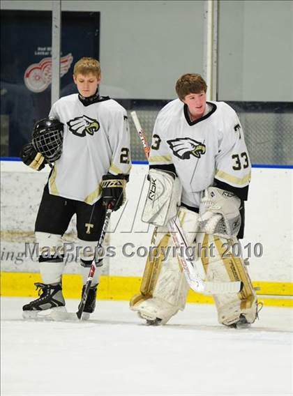 Thumbnail 3 in Norwalk/McMahon @ Trumbull photogallery.