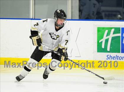 Thumbnail 1 in Norwalk/McMahon @ Trumbull photogallery.