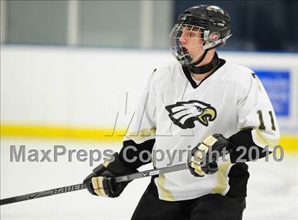 Thumbnail 1 in Norwalk/McMahon @ Trumbull photogallery.