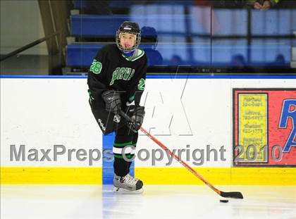 Thumbnail 1 in Norwalk/McMahon @ Trumbull photogallery.