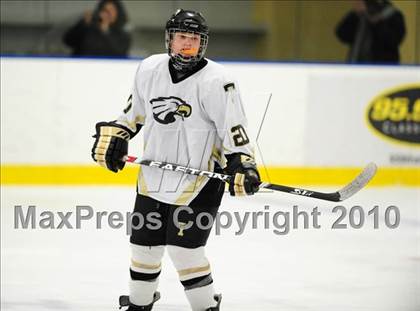 Thumbnail 3 in Norwalk/McMahon @ Trumbull photogallery.