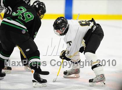 Thumbnail 3 in Norwalk/McMahon @ Trumbull photogallery.