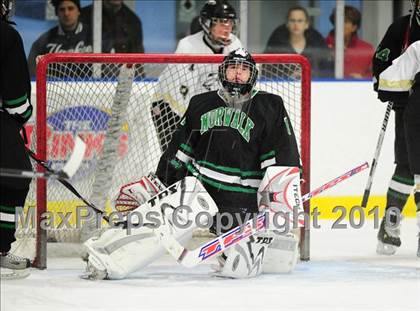 Thumbnail 2 in Norwalk/McMahon @ Trumbull photogallery.