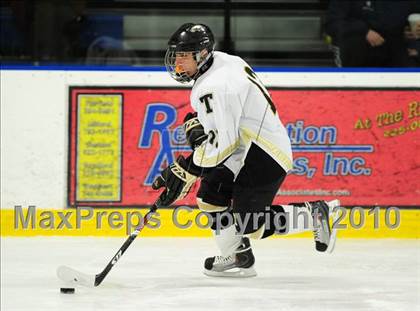 Thumbnail 3 in Norwalk/McMahon @ Trumbull photogallery.