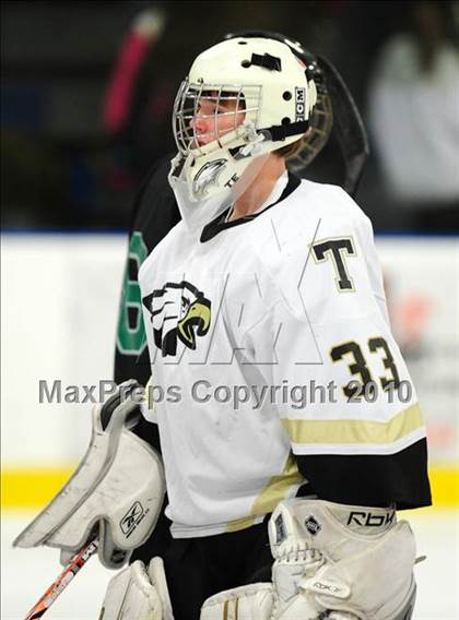 Thumbnail 2 in Norwalk/McMahon @ Trumbull photogallery.