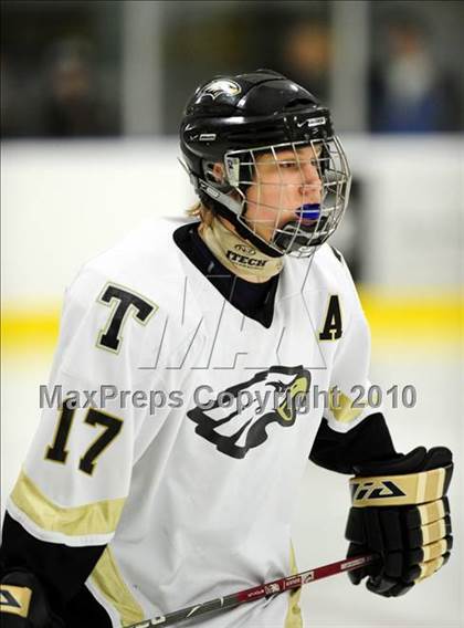 Thumbnail 1 in Norwalk/McMahon @ Trumbull photogallery.