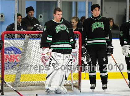 Thumbnail 3 in Norwalk/McMahon @ Trumbull photogallery.