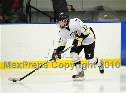 Thumbnail 2 in Norwalk/McMahon @ Trumbull photogallery.