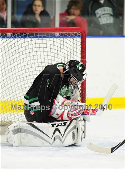 Thumbnail 2 in Norwalk/McMahon @ Trumbull photogallery.