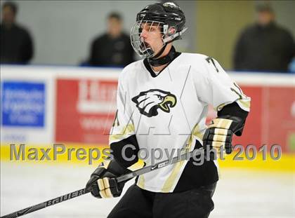 Thumbnail 2 in Norwalk/McMahon @ Trumbull photogallery.