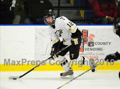 Thumbnail 3 in Norwalk/McMahon @ Trumbull photogallery.