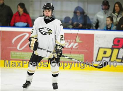 Thumbnail 3 in Norwalk/McMahon @ Trumbull photogallery.